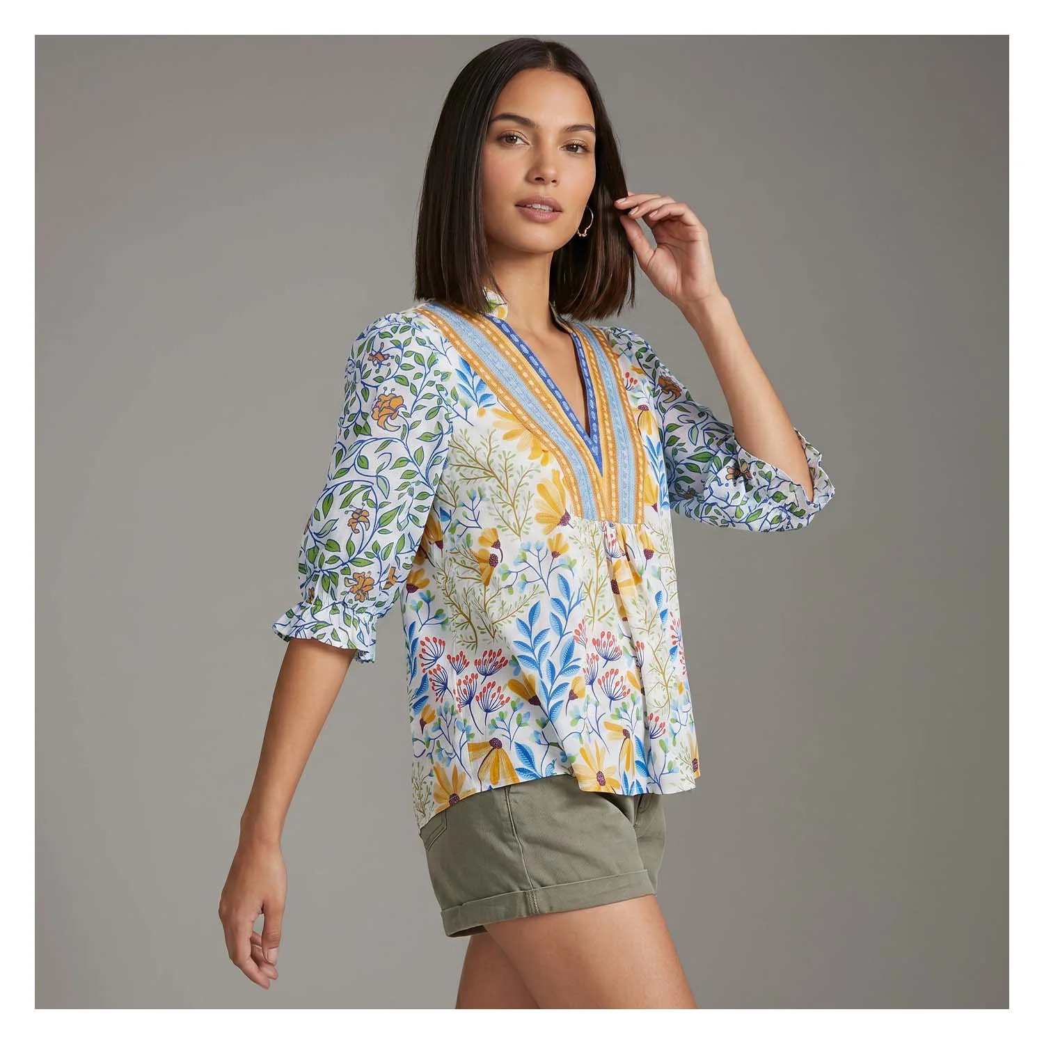 Eshop - TOP
